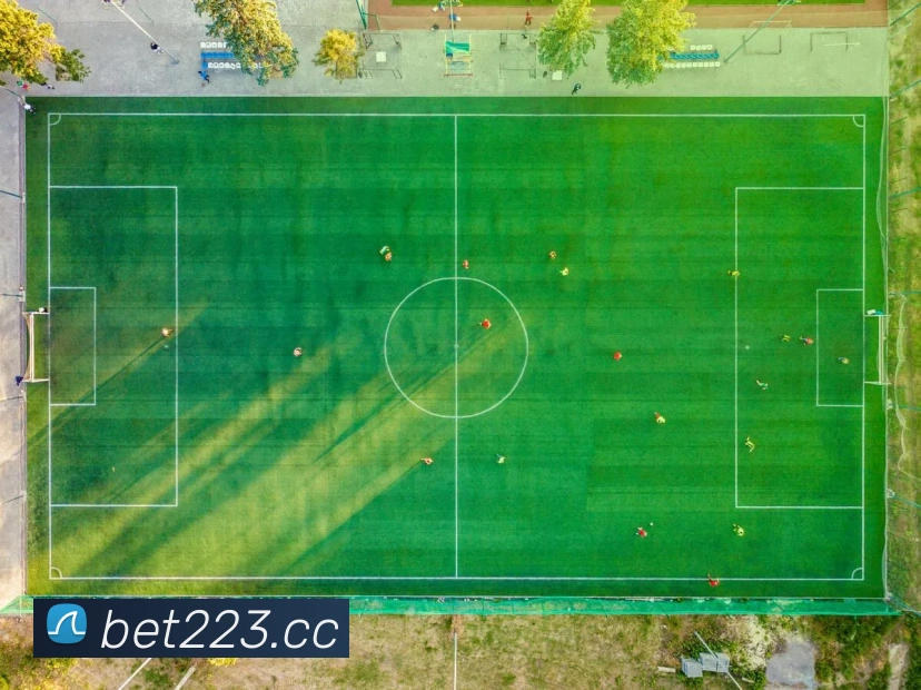 bet365comAPP 封面图
